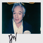 Portroids: Portroid of Bradley Whitford