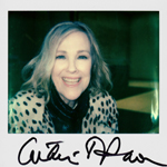 Portroids: Portroid of Catherine O'Hara