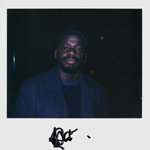 Portroids: Portroid of Daniel Kaluuya