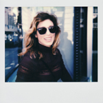 Portroids: Portroid of Jennifer Esposito