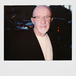 Portroids: Portroid of Jonathan Banks