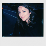 Portroids: Portroid of Marion Cotillard