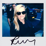 Portroids: Portroid of Reese Witherspoon