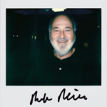 Portroids: Portroid of Rob Reiner