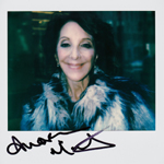 Portroids: Portroid of Andrea Martin