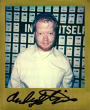 Portroids: Portroid of Andy Still