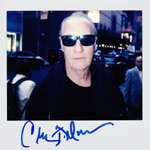 Portroids: Portroid of Craig T Nelson