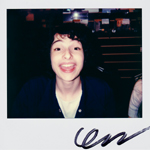 Portroids: Portroid of Finn Wolfhard