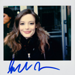 Portroids: Portroid of Gillian Jacobs