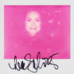 Portroids: Portroid of Lea Salonga