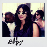 Portroids: Portroid of Priyanka Chopra