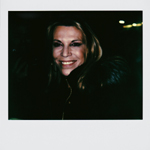 Portroids: Portroid of Vanna White