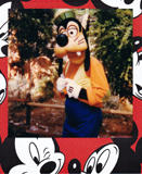 Portroids: Portroid of Goofy