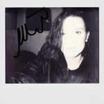 Portroids: Portroid of Millie Bobby Brown