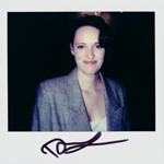 Portroids: Portroid of Phoebe Waller-Bridge