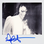 Portroids: Portroid of Tisha Campbell