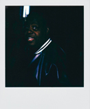 Portroids: Portroid of Reginald VelJohnson