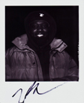 Portroids: Portroid of Michael Che