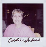 Portroids: Cookie Schow