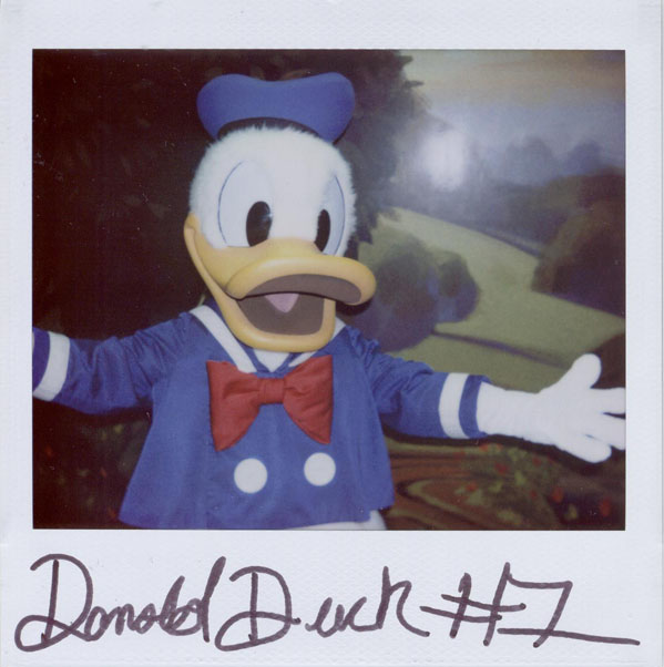 Donald%20Duck.jpg