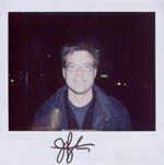 Portroids: Jason Bateman