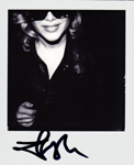 Portroids: Portroid of Florence Pugh