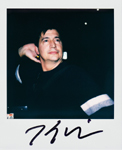 Portroids: Portroid of Ken Marino