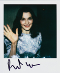 Portroids: Portroid of Rachel Weisz