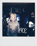 Portroids: Portroid of Spaceballs