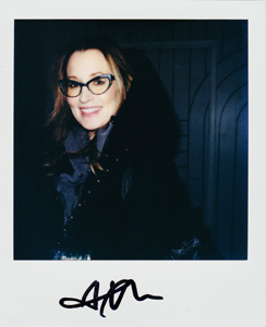 Portroids: Portroid of Ingrid Michaelson