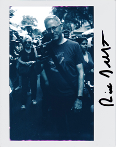 Portroids: Portroid of Rick DeMint