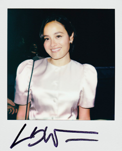 Portroids: Portroid of Chase Sui Wonders