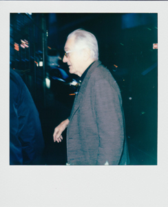 Portroids: Portroid of Robert De Niro