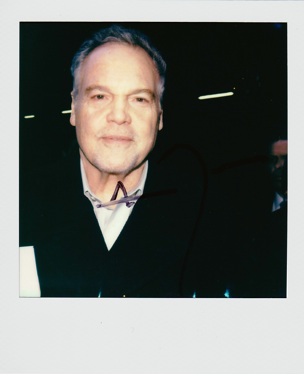 Portroids: Portroid of Vincent D'Onofrio