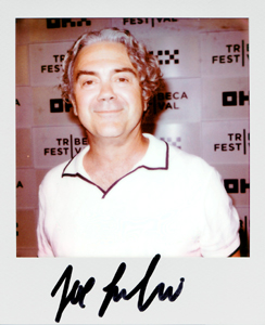 Portroids: Portroid of Joe Lo Truglio