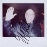 Portroids: Portroid of Jeffrey Tambor