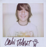 Portroids: Portroid of Calvin DeMint