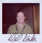 Portroids: Portroid of David Koechner