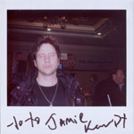 Portroids: Portroid of Jamie Kennedy