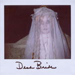 Portroids: Portroid of Dead Bride