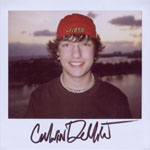 Portroids: Portroid of Calvin DeMint