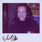 Portroids: Portroid of Elisabeth Moss