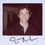 Portroids: Portroid of James Marsden