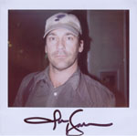 Portroids: Portroid of Jon Hamm