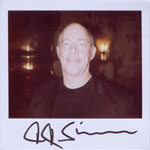 Portroids: Portroid of J.K. Simmons