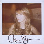 Portroids: Portroid of Jane Seymour