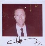 Portroids: Portroid of Aaron Eckhart