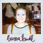 Portroids: Portroid of Emma Powell