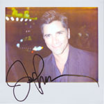 Portroids: Portroid of John Stamos