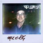 Portroids: Portroid of Mark Linn-Baker